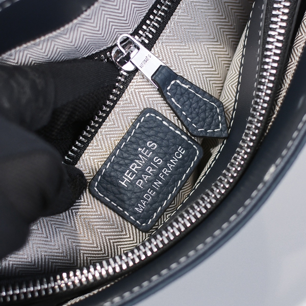 エルメス バッグ 激安着用イメージ